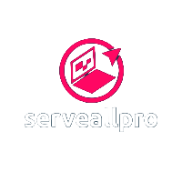 serveallpro