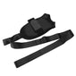 Yoga Ligament Stretching Belt Leg Training Foot Ankle Joint Correction Braces
