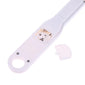 Electronic Food Weight Measuring Spoon