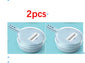 8 In 1 Mandoline Slicer Vegetable Slicer