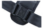 Medical Clavicle Posture Corrector Lower Back Correction Strap