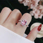 Women Trendy Jewelry Ring