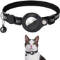 Reflective Collar Cat Dog Kitten Puppy Nylon Collar