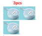 8 In 1 Mandoline Slicer Vegetable Slicer