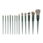 13Pcs Makeup Brush Sets