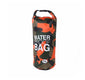 Camouflage outdoor waterproof bag