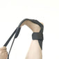 Yoga Ligament Stretching Belt Leg Training Foot Ankle Joint Correction Braces