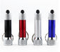 Mini Keychain Light Emergency Night Light