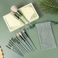 13Pcs Makeup Brush Sets