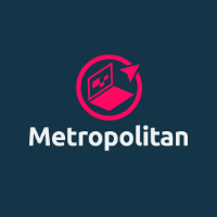 Metropolitan