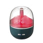 Air Humidifier Essential Oil Ultrasonic Aromatherapy Atomizer