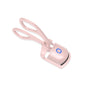 Electric Temperature Control Mini Eyelash Curler