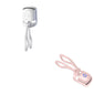 Electric Temperature Control Mini Eyelash Curler