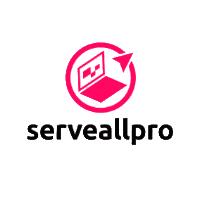 serveallpro